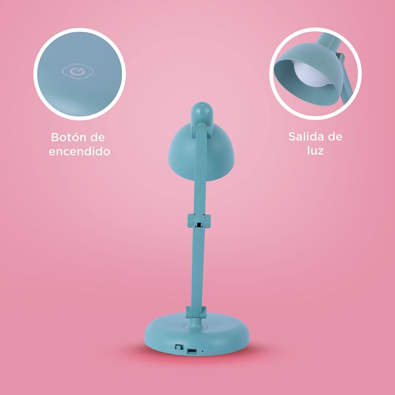 L-mpara-de-escritorio-plegable-recargable-mod-sctd-0630-verde-Miniso-6-25904