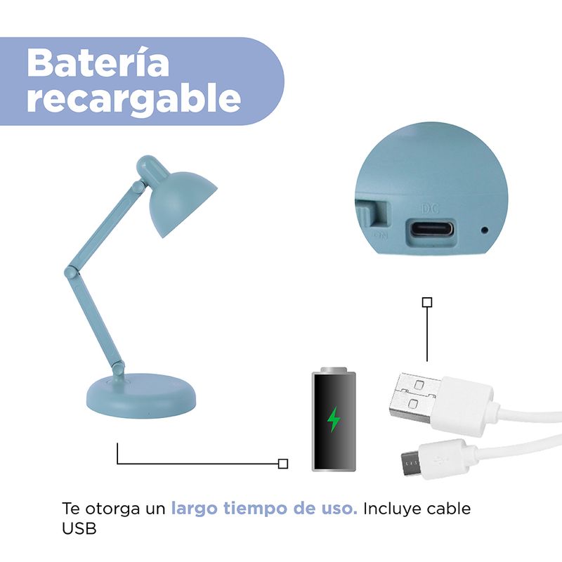 L-mpara-de-escritorio-plegable-recargable-mod-sctd-0630-verde-Miniso-7-25904