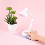 L-mpara-de-escritorio-plegable-recargable-mod-sctd-0630-blanca-Miniso-2-25905