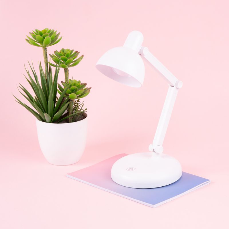 L-mpara-de-escritorio-plegable-recargable-mod-sctd-0630-blanca-Miniso-3-25905