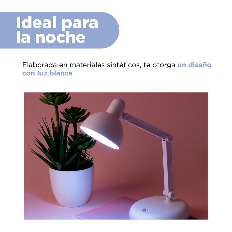L-mpara-de-escritorio-plegable-recargable-mod-sctd-0630-blanca-Miniso-5-25905