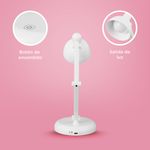 L-mpara-de-escritorio-plegable-recargable-mod-sctd-0630-blanca-Miniso-6-25905