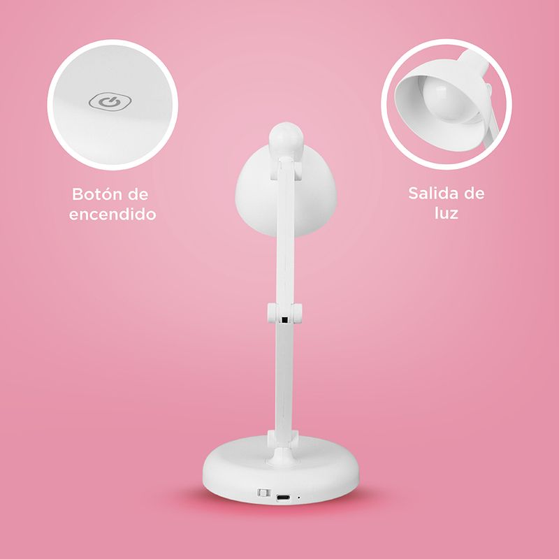 L-mpara-de-escritorio-plegable-recargable-mod-sctd-0630-blanca-Miniso-6-25905