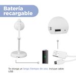 L-mpara-de-escritorio-plegable-recargable-mod-sctd-0630-blanca-Miniso-7-25905