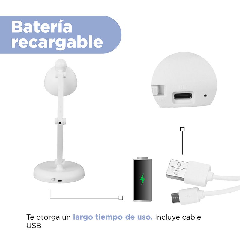 L-mpara-de-escritorio-plegable-recargable-mod-sctd-0630-blanca-Miniso-7-25905