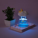 L-mpara-de-noche-led-dreammaker-series-cinnamoroll-Sanrio-2-25906
