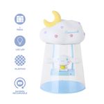 L-mpara-de-noche-led-dreammaker-series-cinnamoroll-Sanrio-5-25906
