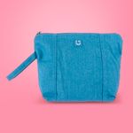 Cosmetiquera-miniso-serie-denim-azul-Miniso-2-25907