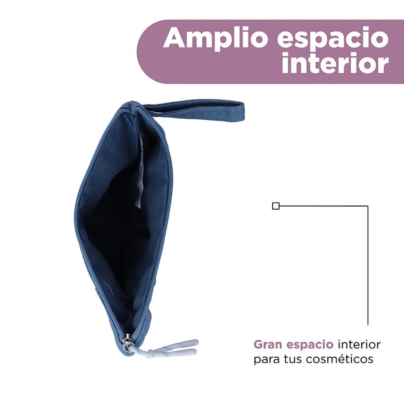 Cosmetiquera-miniso-serie-denim-azul-Miniso-4-25907