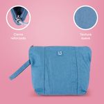 Cosmetiquera-miniso-serie-denim-azul-Miniso-5-25907