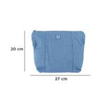 Cosmetiquera-miniso-serie-denim-azul-Miniso-6-25907