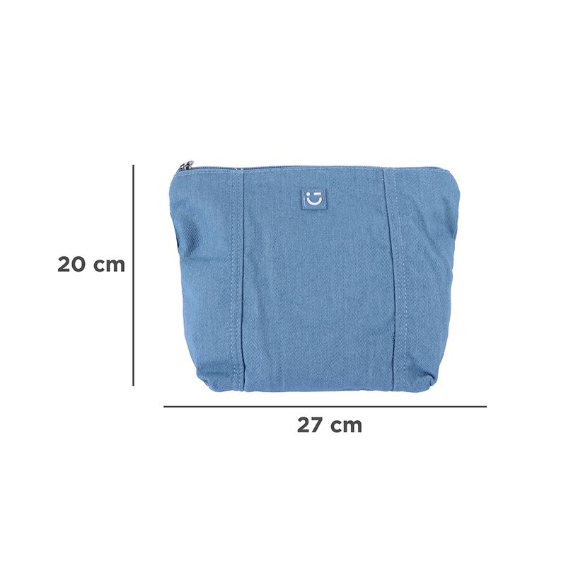Cosmetiquera-miniso-serie-denim-azul-Miniso-6-25907