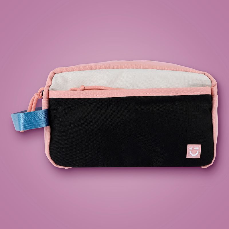 Cosmetiquera-miniso-serie-color-block-multicolor-Miniso-2-25923