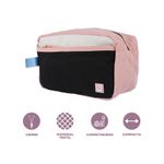 Cosmetiquera-miniso-serie-color-block-multicolor-Miniso-3-25923