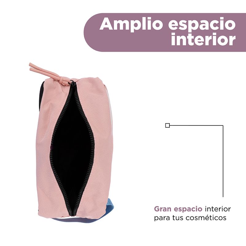 Cosmetiquera-miniso-serie-color-block-multicolor-Miniso-4-25923