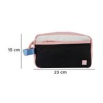 Cosmetiquera-miniso-serie-color-block-multicolor-Miniso-6-25923