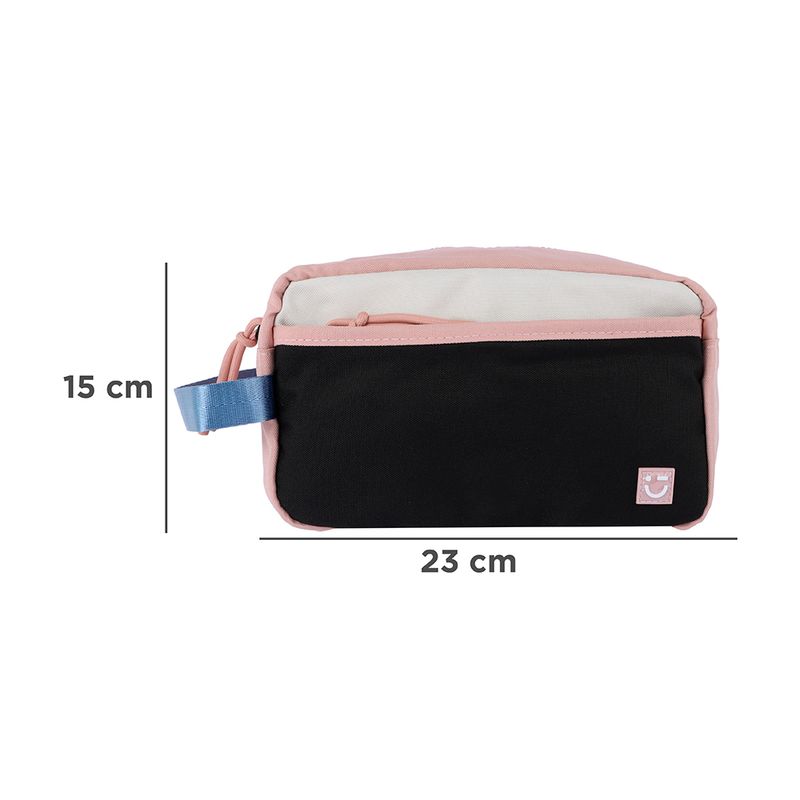 Cosmetiquera-miniso-serie-color-block-multicolor-Miniso-6-25923