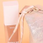 Cosmetiquera-miniso-serie-rainbow-hologr-fico-Miniso-3-25924