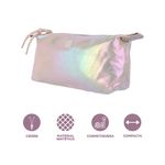 Cosmetiquera-miniso-serie-rainbow-hologr-fico-Miniso-4-25924