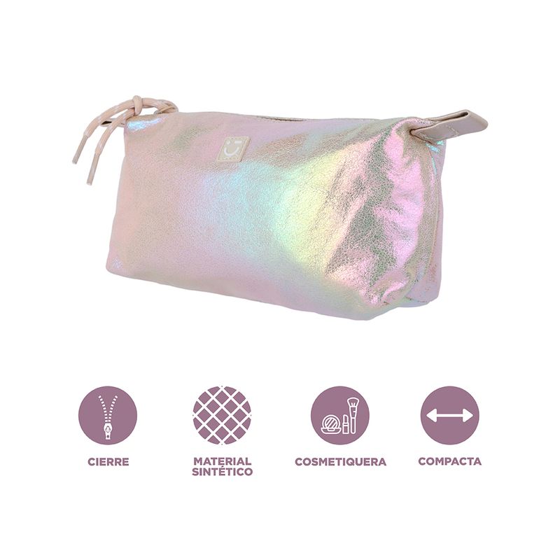 Cosmetiquera-miniso-serie-rainbow-hologr-fico-Miniso-4-25924
