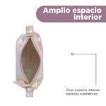 Cosmetiquera-miniso-serie-rainbow-hologr-fico-Miniso-5-25924