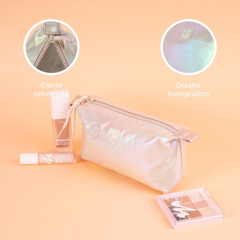 Cosmetiquera-miniso-serie-rainbow-hologr-fico-Miniso-6-25924