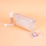 Cosmetiquera-miniso-serie-rainbow-hologr-fico-Miniso-7-25924