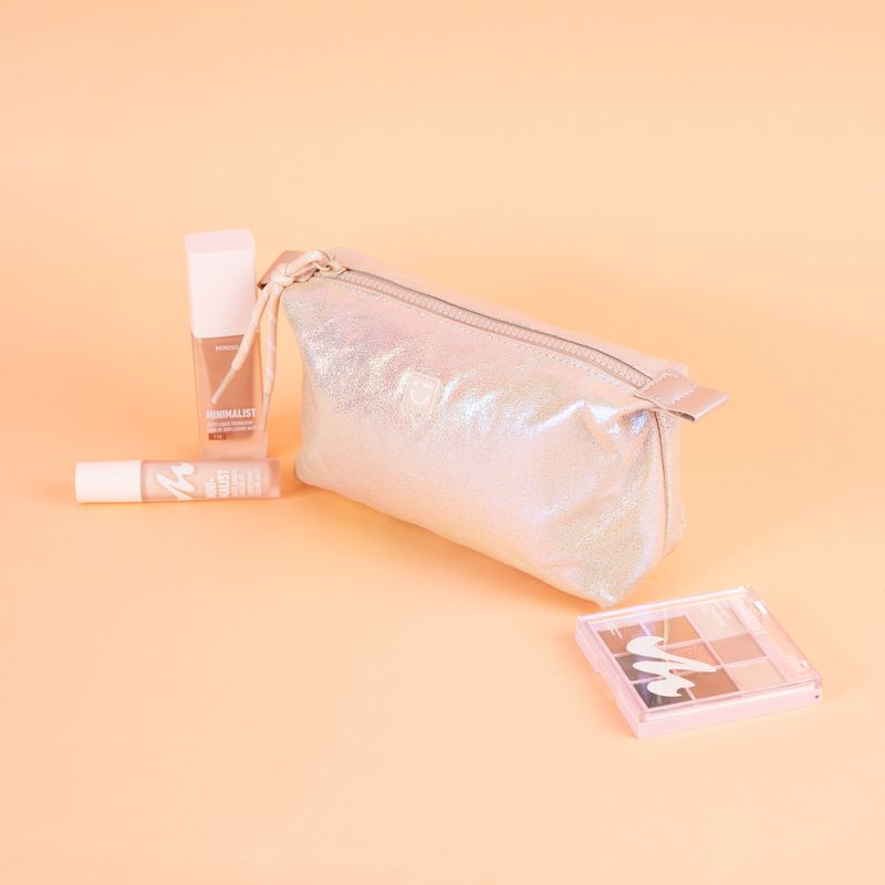 Cosmetiquera-miniso-serie-rainbow-hologr-fico-Miniso-7-25924