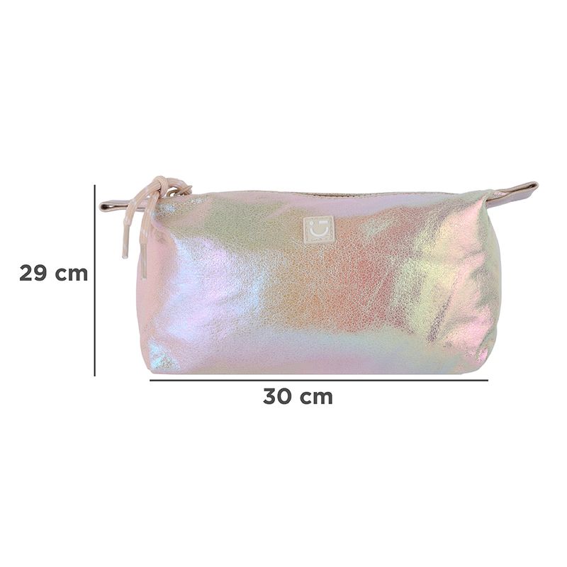 Cosmetiquera-miniso-serie-rainbow-hologr-fico-Miniso-8-25924