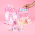 Stickers-hinchables-ceremonia-de-entrega-de-premios-serie-miniso-Miniso-2-25933