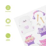 Stickers-hinchables-aprendiz-serie-miniso-Miniso-3-25934