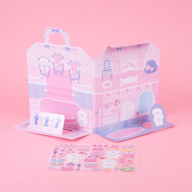 Stickers-hinchables-aprendiz-serie-miniso-Miniso-4-25934
