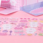 Stickers-hinchables-aprendiz-serie-miniso-Miniso-5-25934
