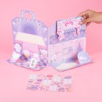 Stickers-hinchables-concierto-serie-miniso-Miniso-2-25935