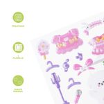 Stickers-hinchables-concierto-serie-miniso-Miniso-3-25935