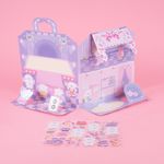 Stickers-hinchables-concierto-serie-miniso-Miniso-4-25935