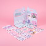 Stickers-casa-de-ensue-o-libro-3d-de-gelatina-cocina-serie-miniso-Miniso-4-25936