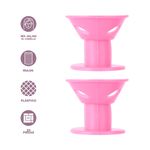 Rulos-de-silicona-20-uds-Miniso-4-25941