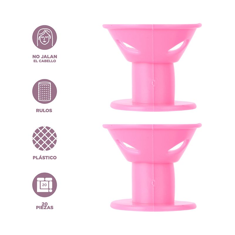 Rulos-de-silicona-20-uds-Miniso-4-25941