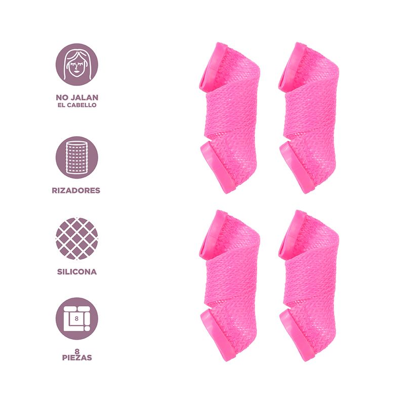 Rizadores-de-pelo-en-red-8-uds-Miniso-4-25942