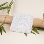 Toalla-para-cabello-material-ecol-gico-carb-n-de-bamb-gris-Miniso-3-25944