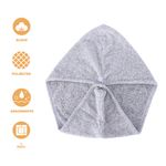 Toalla-para-cabello-material-ecol-gico-carb-n-de-bamb-gris-Miniso-4-25944