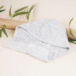 Toalla-para-cabello-material-ecol-gico-carb-n-de-bamb-gris-Miniso-5-25944