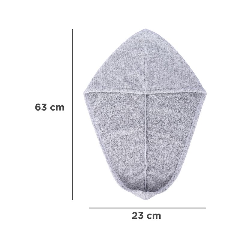 Toalla-para-cabello-material-ecol-gico-carb-n-de-bamb-gris-Miniso-6-25944