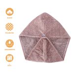 Toalla-para-cabello-material-ecol-gico-carb-n-de-bamb-rosa-Miniso-4-25945