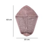 Toalla-para-cabello-material-ecol-gico-carb-n-de-bamb-rosa-Miniso-6-25945