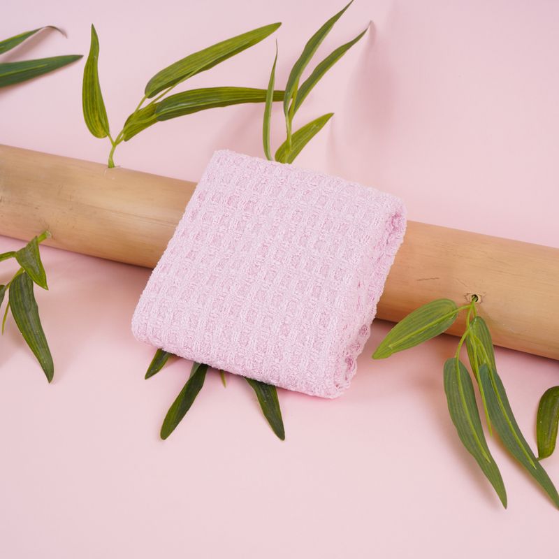 Toalla-para-cabello-premium-rosa-Miniso-3-25946