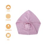 Toalla-para-cabello-premium-rosa-Miniso-4-25946