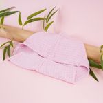Toalla-para-cabello-premium-rosa-Miniso-5-25946