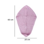 Toalla-para-cabello-premium-rosa-Miniso-6-25946